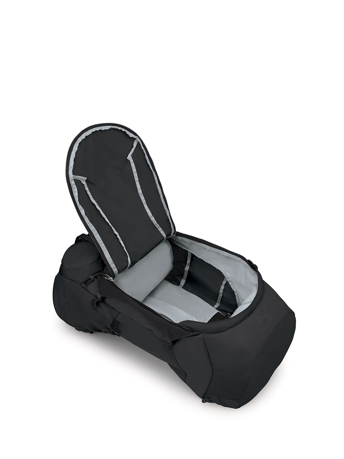 Farpoint Trek 70 Travel Backpack (Herre)