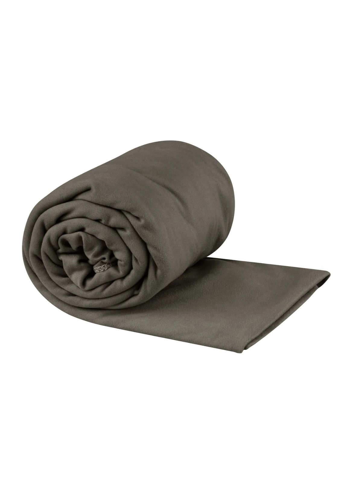 Pocket Towel Reisehåndkle (XL)