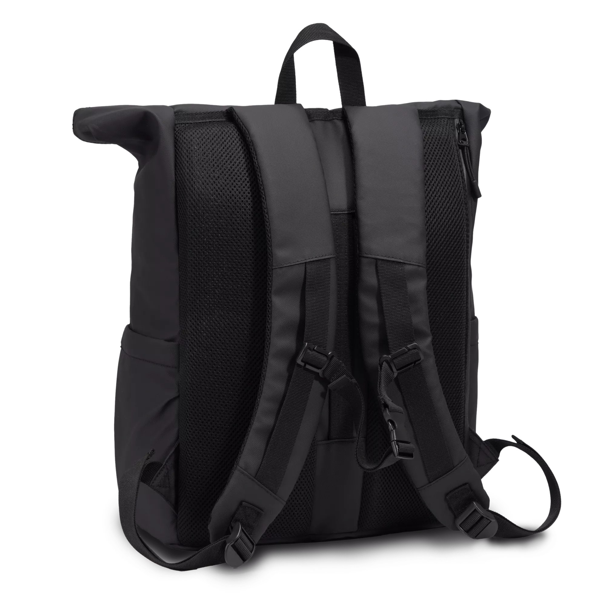 Explorer Rolltop Large 24 liter ryggsekk