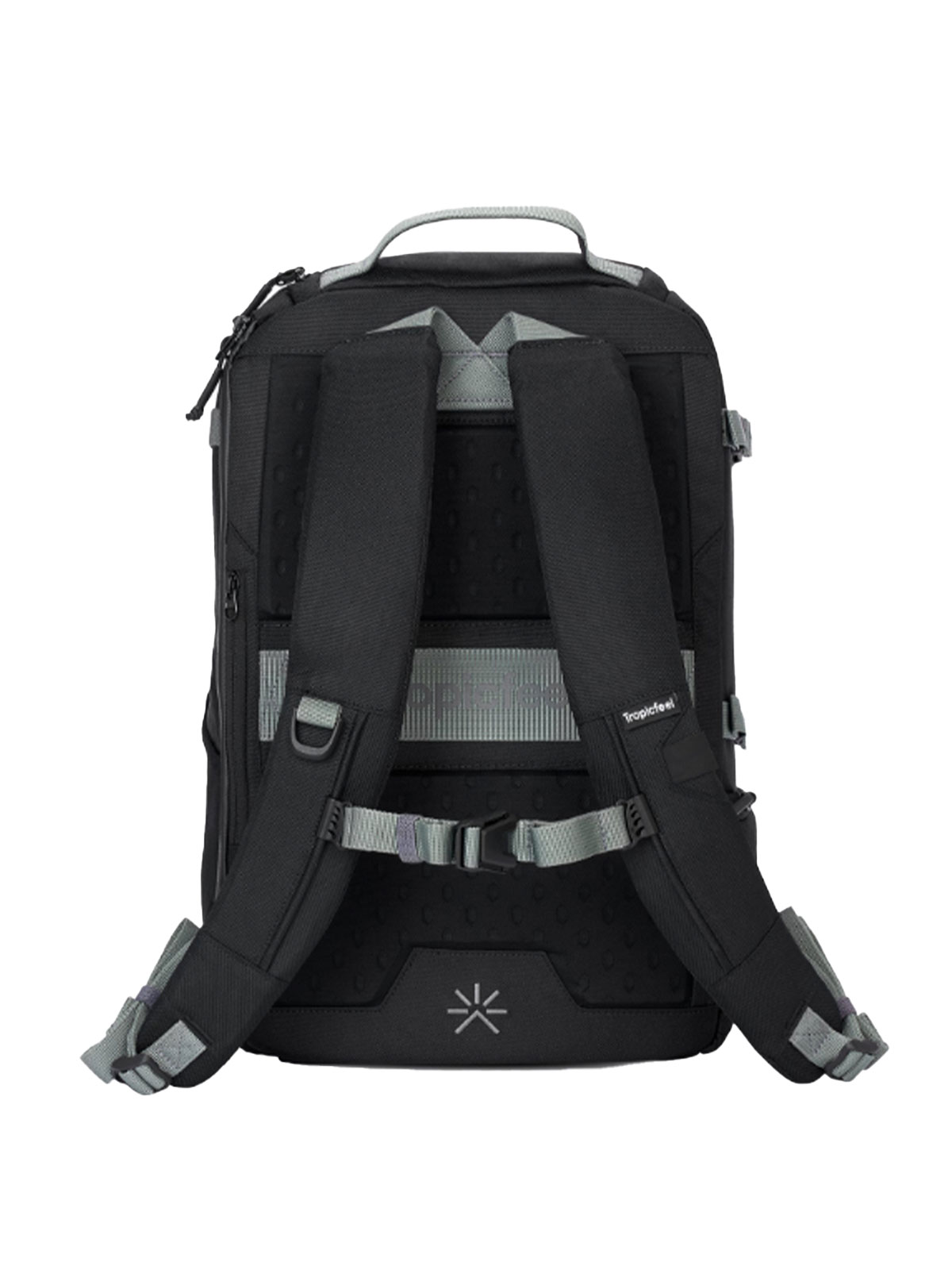 Nest Backpack