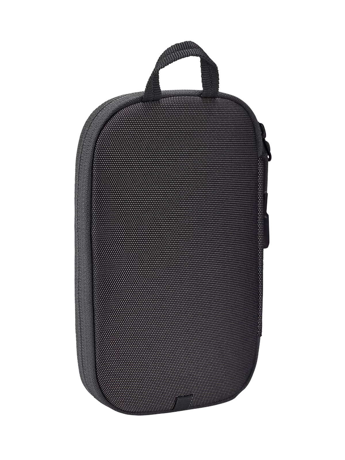 Subterra 2 Powershuttle Mini utstyrsmappe