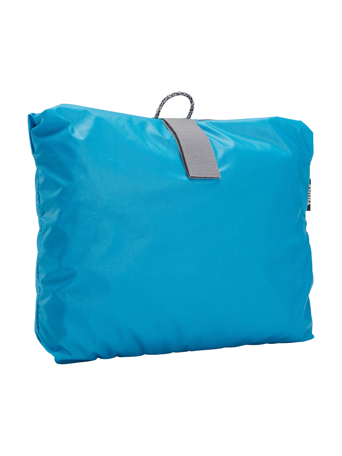 Sapling Rain Cover regntrekk