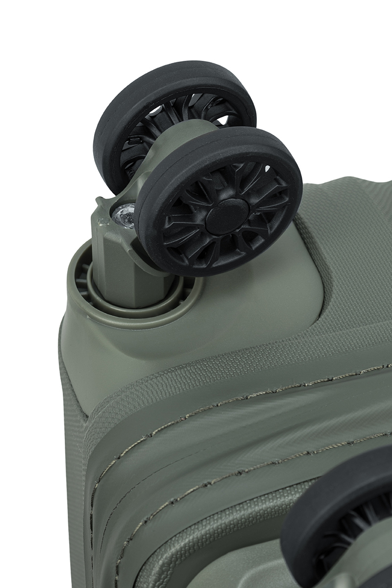 Phantom SL Spinner 55 cm trillekoffert (carry-on)