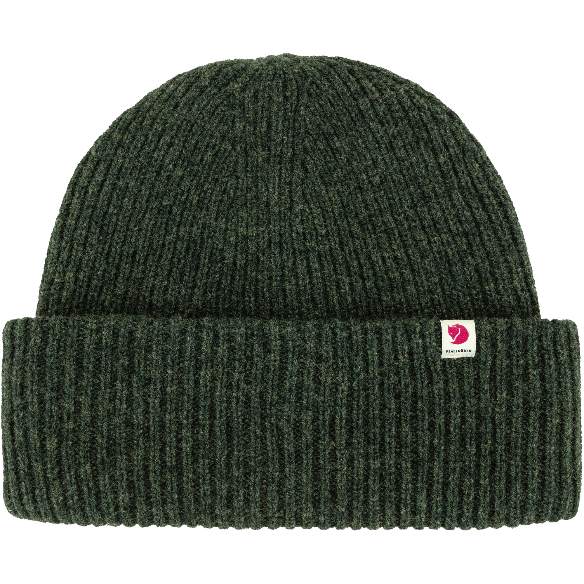 Heavy Beanie lue