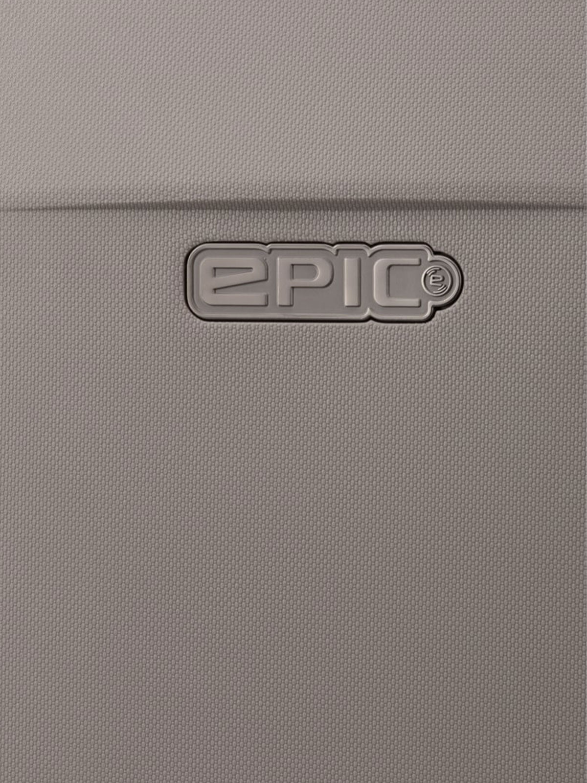 Phantom SL Spinner 66 cm trillekoffert