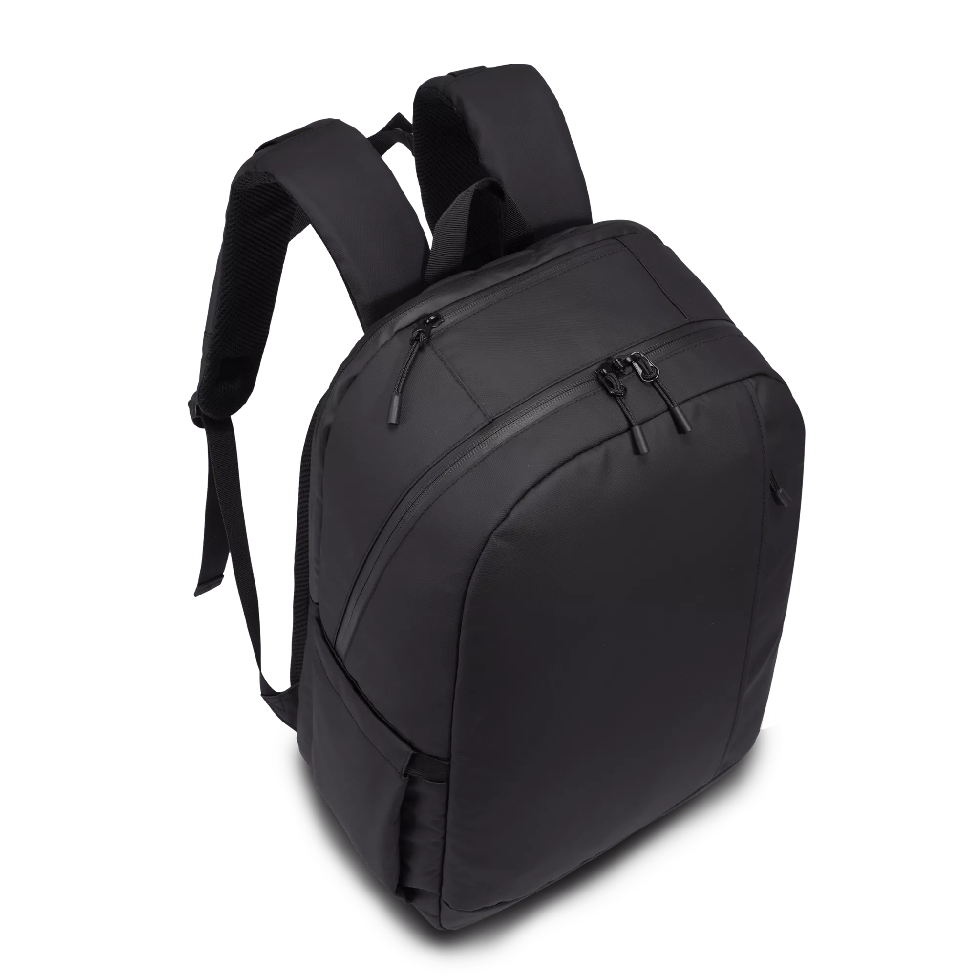 Explorer 29 liter ryggsekk