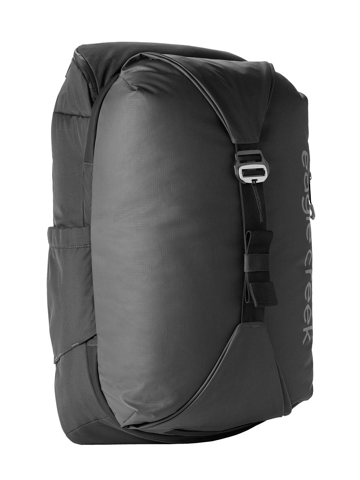 Travel Tour Pack 55 liter reisesekk