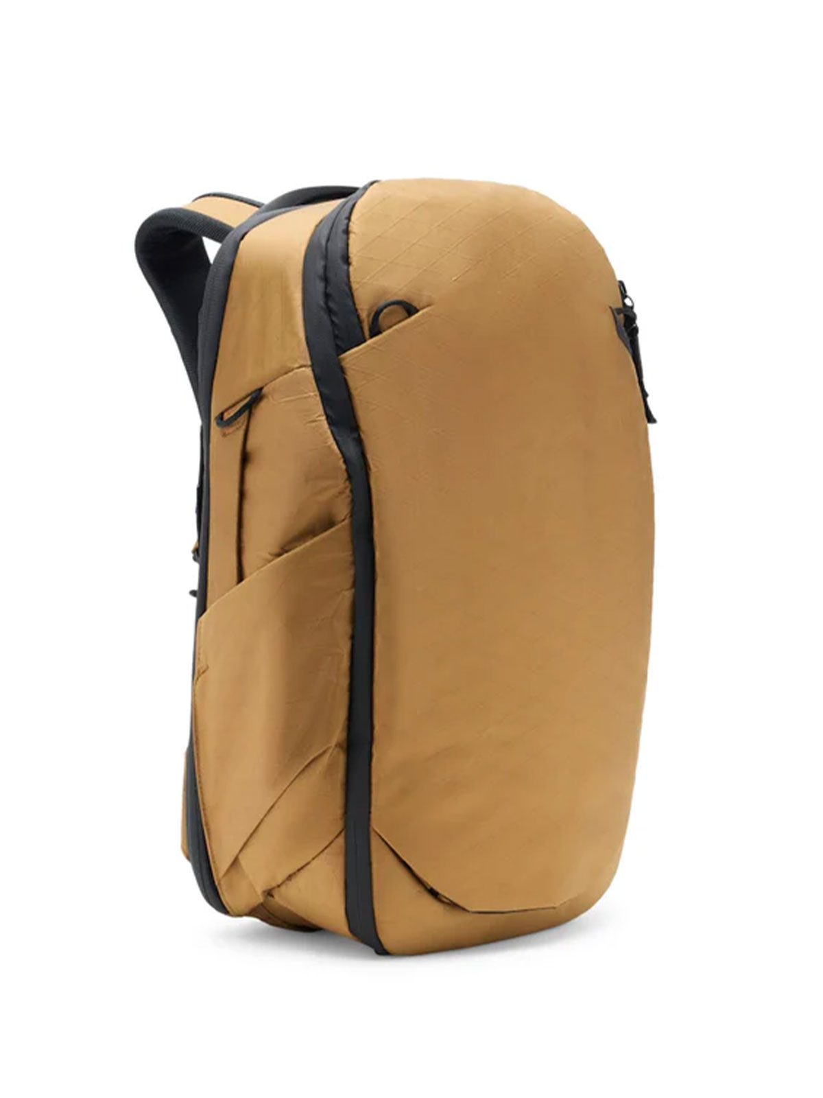 Travel Backpack 30L