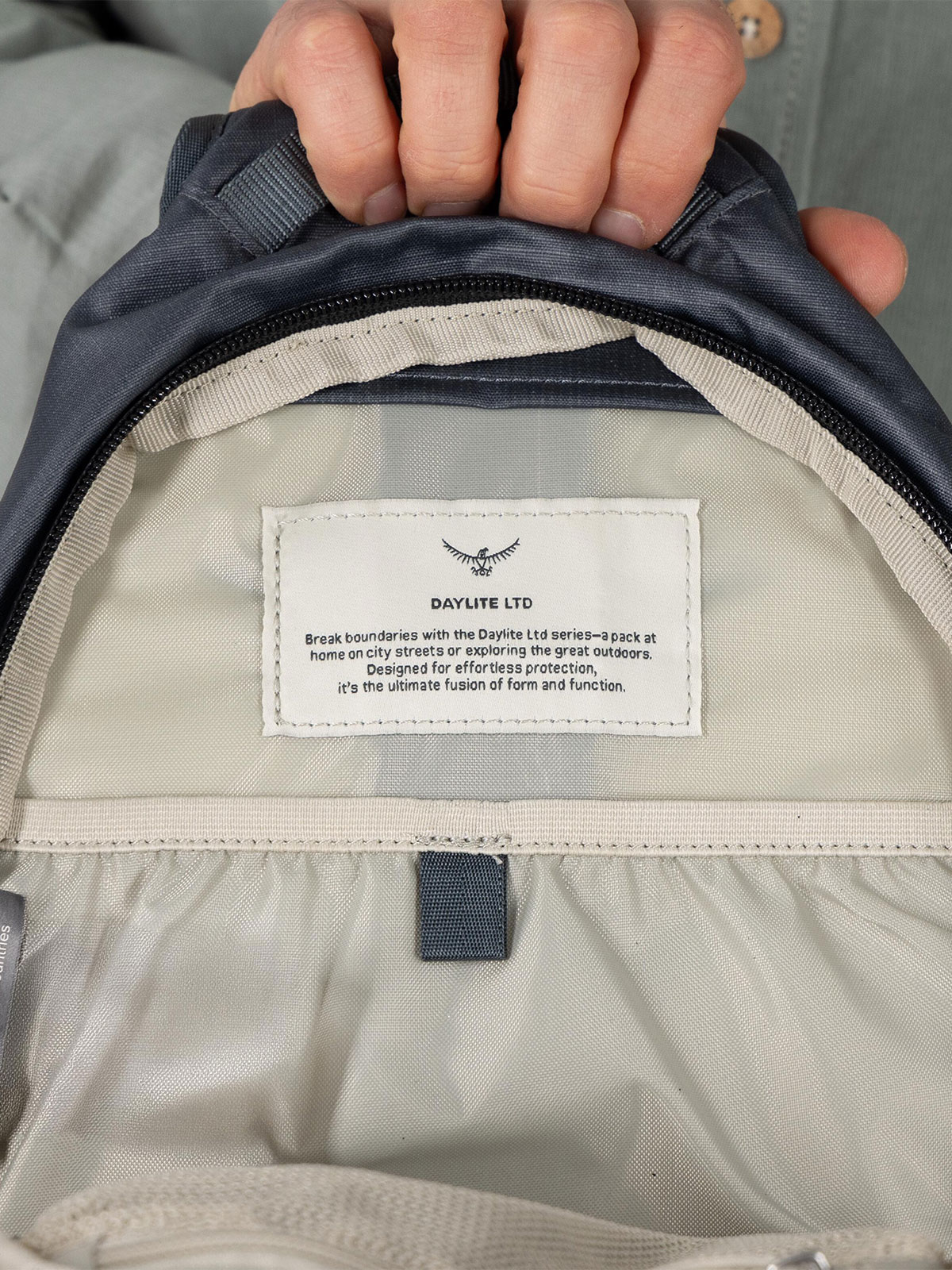 Daylite™ Sling (Limited Edition)