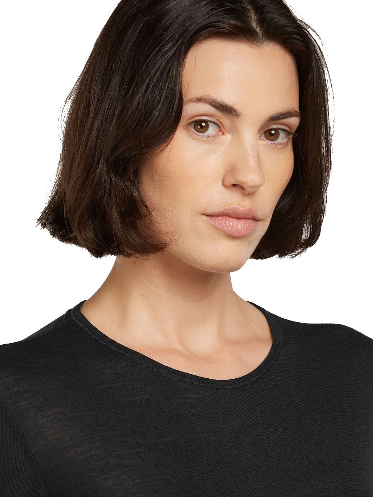 175 Everyday Longsleeve (Dame)