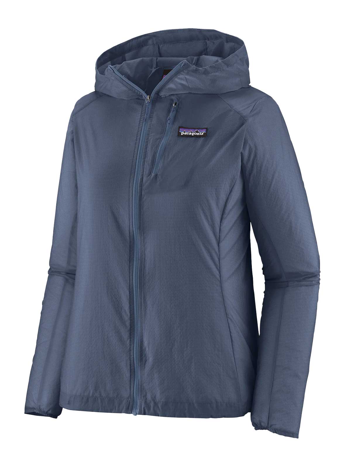 Houdini® Jacket (Dame)