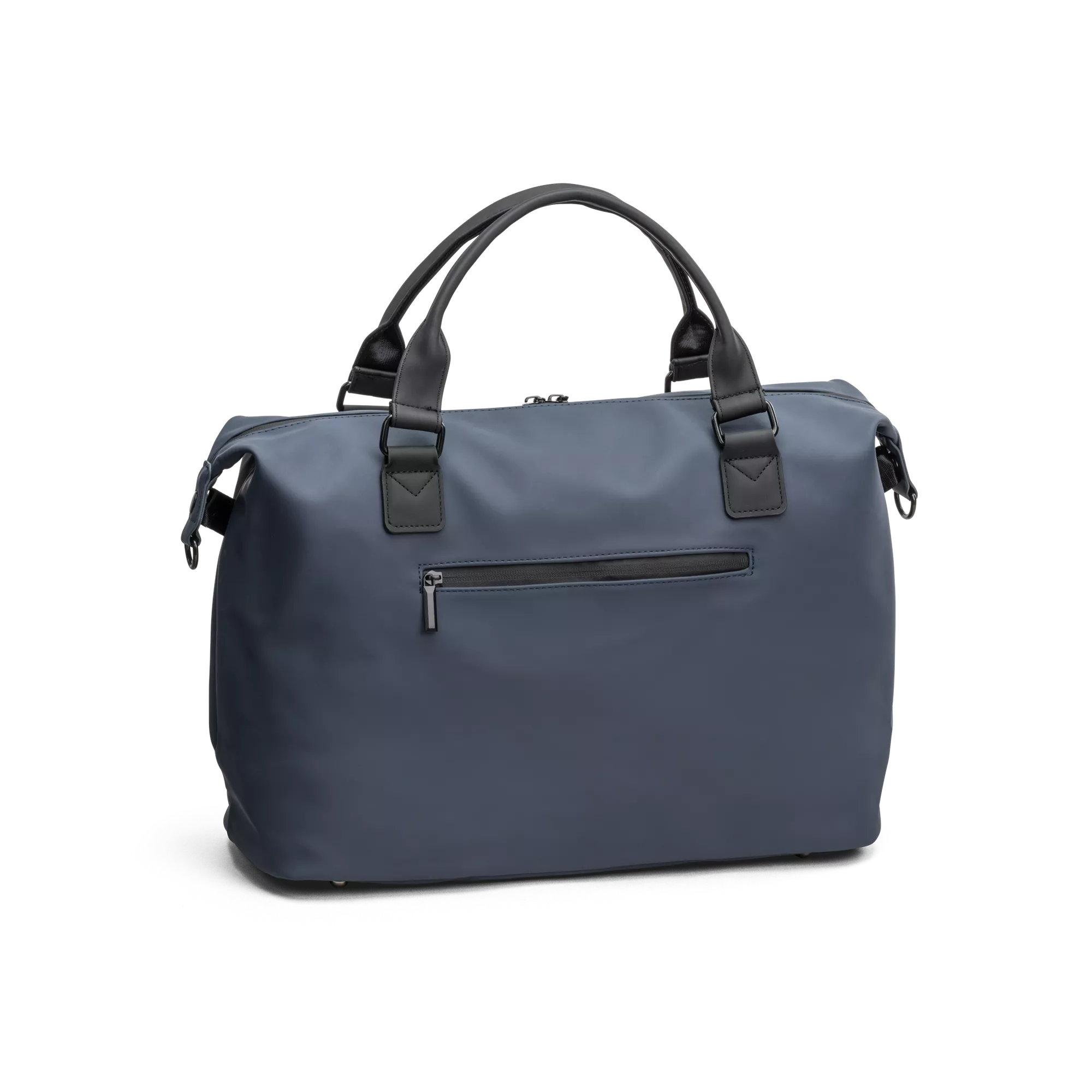 Bergen Weekend Bag (24 liter)