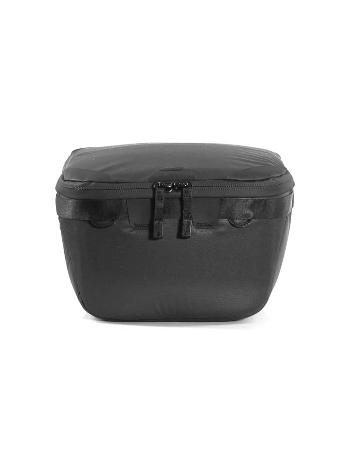 Camera Cube (Smedium)