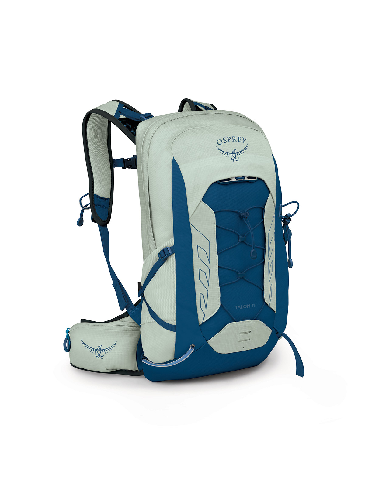 Talon 11 dagstursekk (Herre)