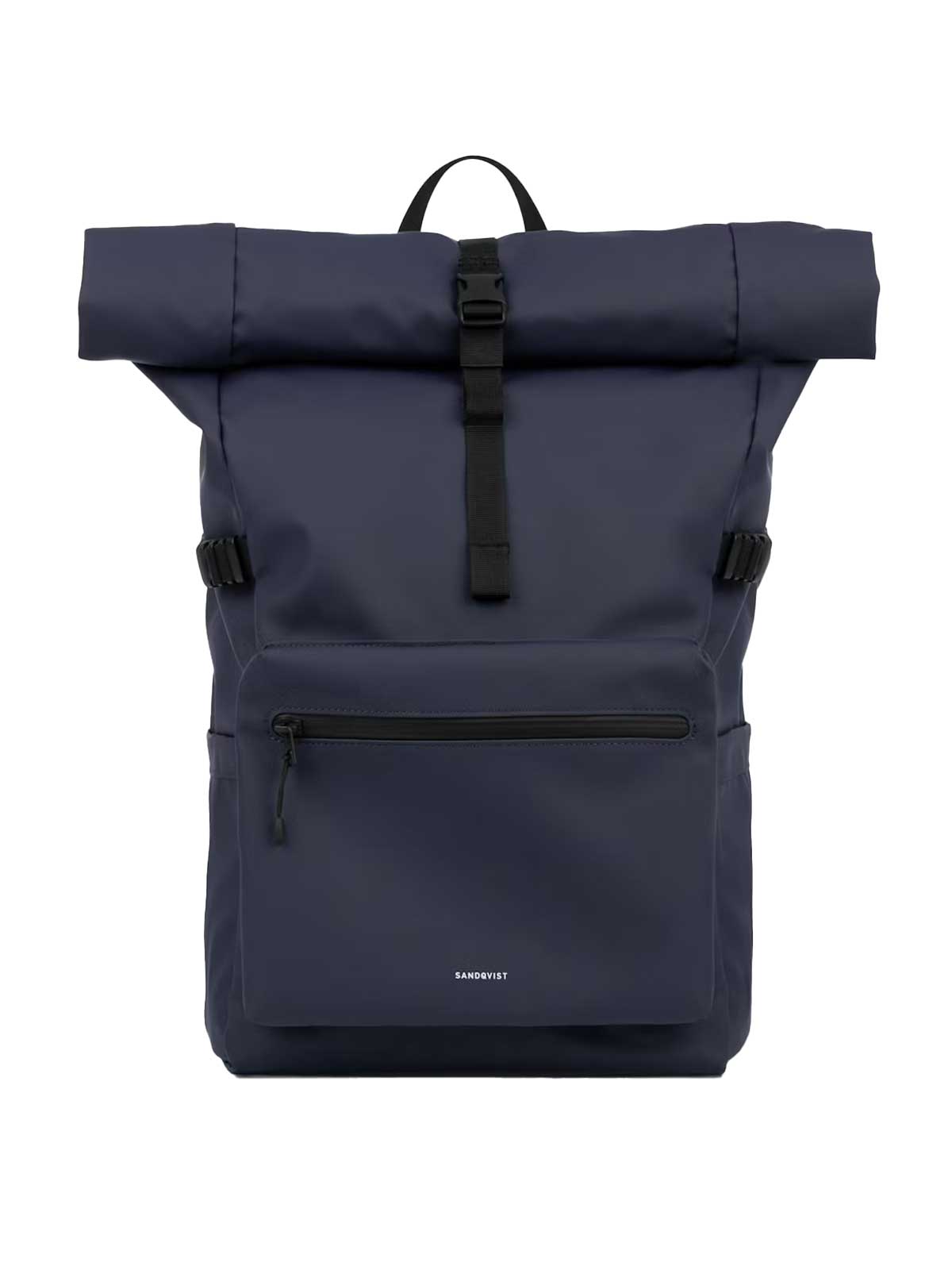 STREAM Rolltop Backpack Large