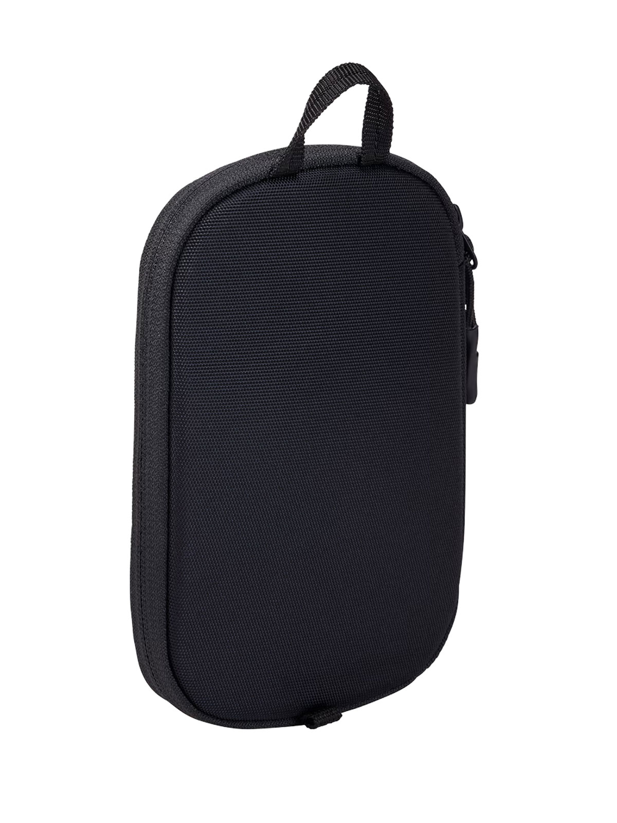 Subterra 2 Powershuttle Mini utstyrsmappe