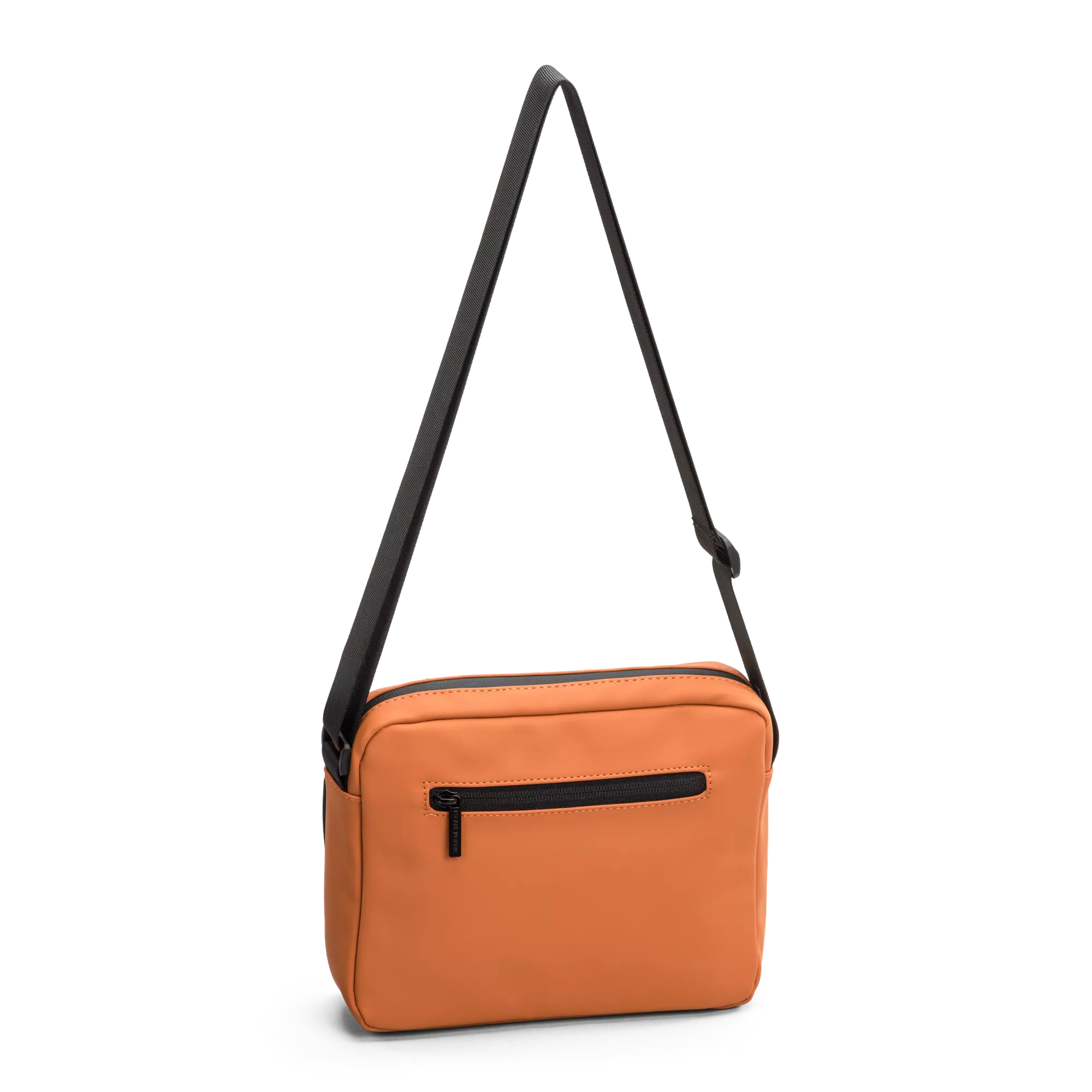 Bergen Crossbody reiseveske