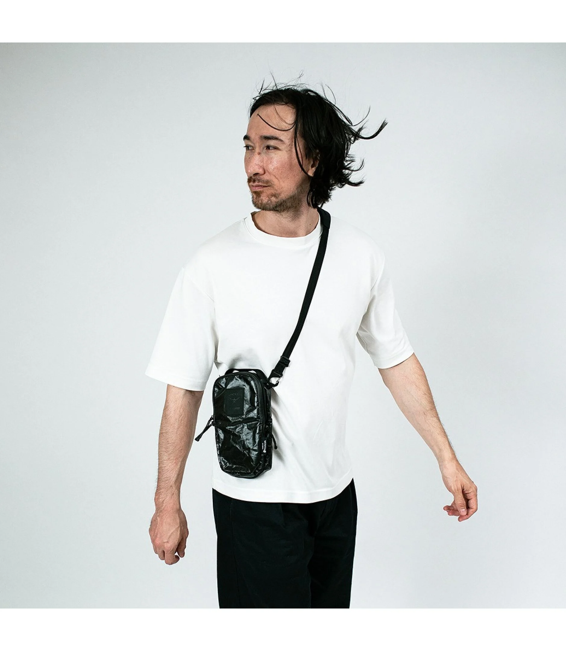 Osprey X Carryology Archeon Pouch