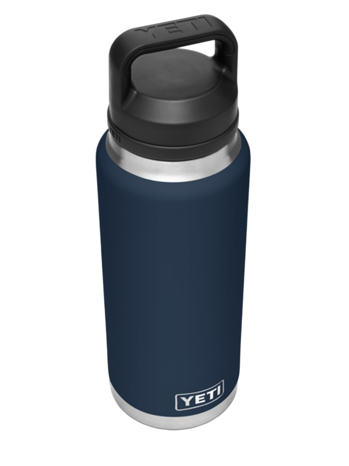 Rambler Bottle 36oz w/chug cap (1 L)