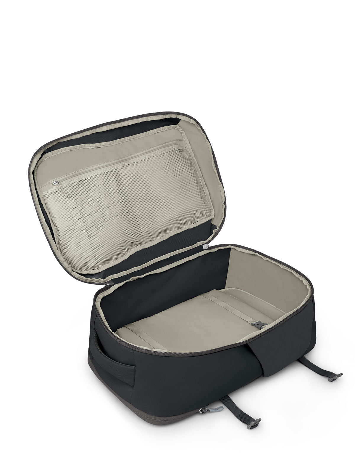 Daylite Carry-On Travel Pack 44L