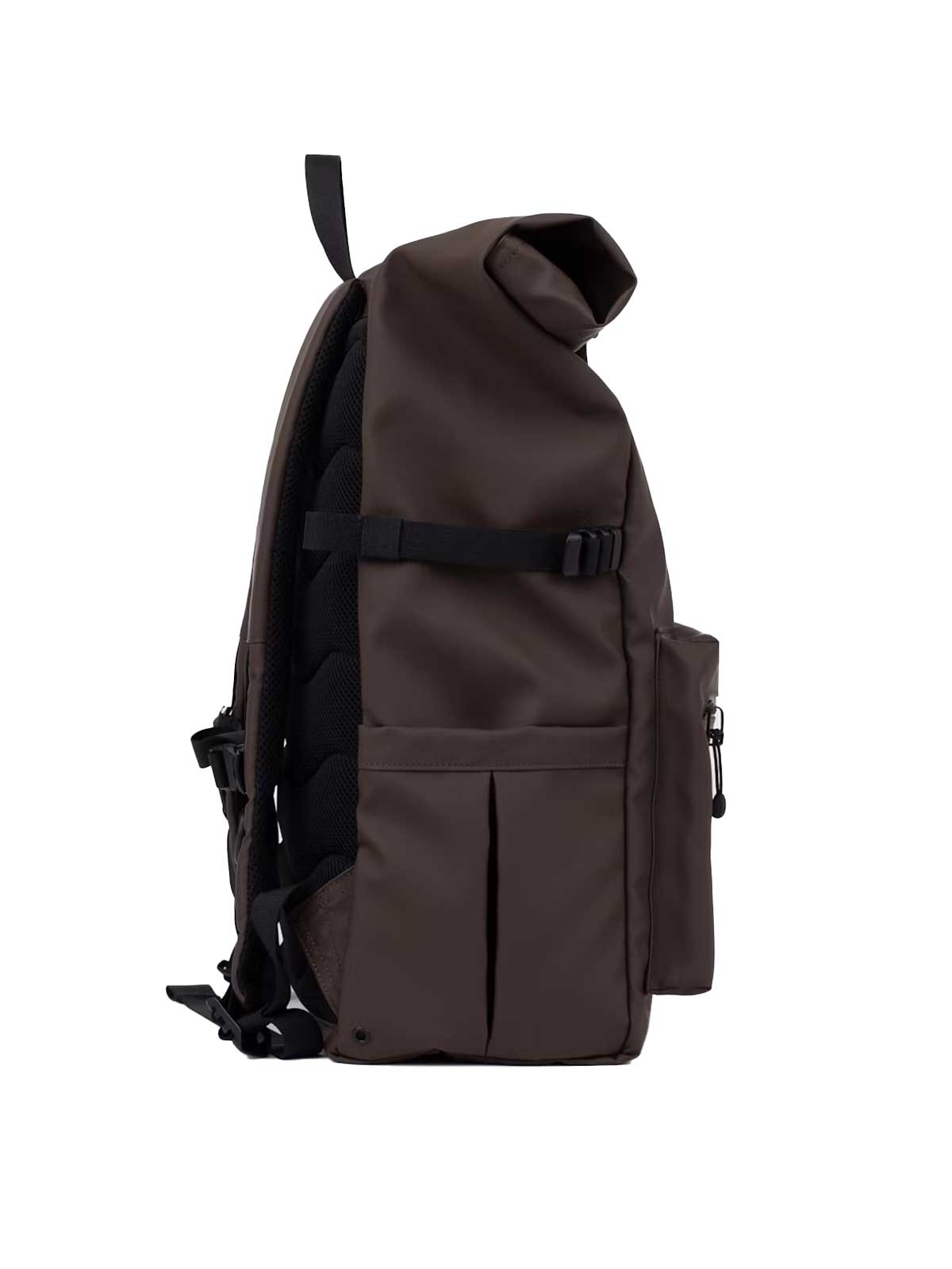 STREAM Rolltop Backpack Large