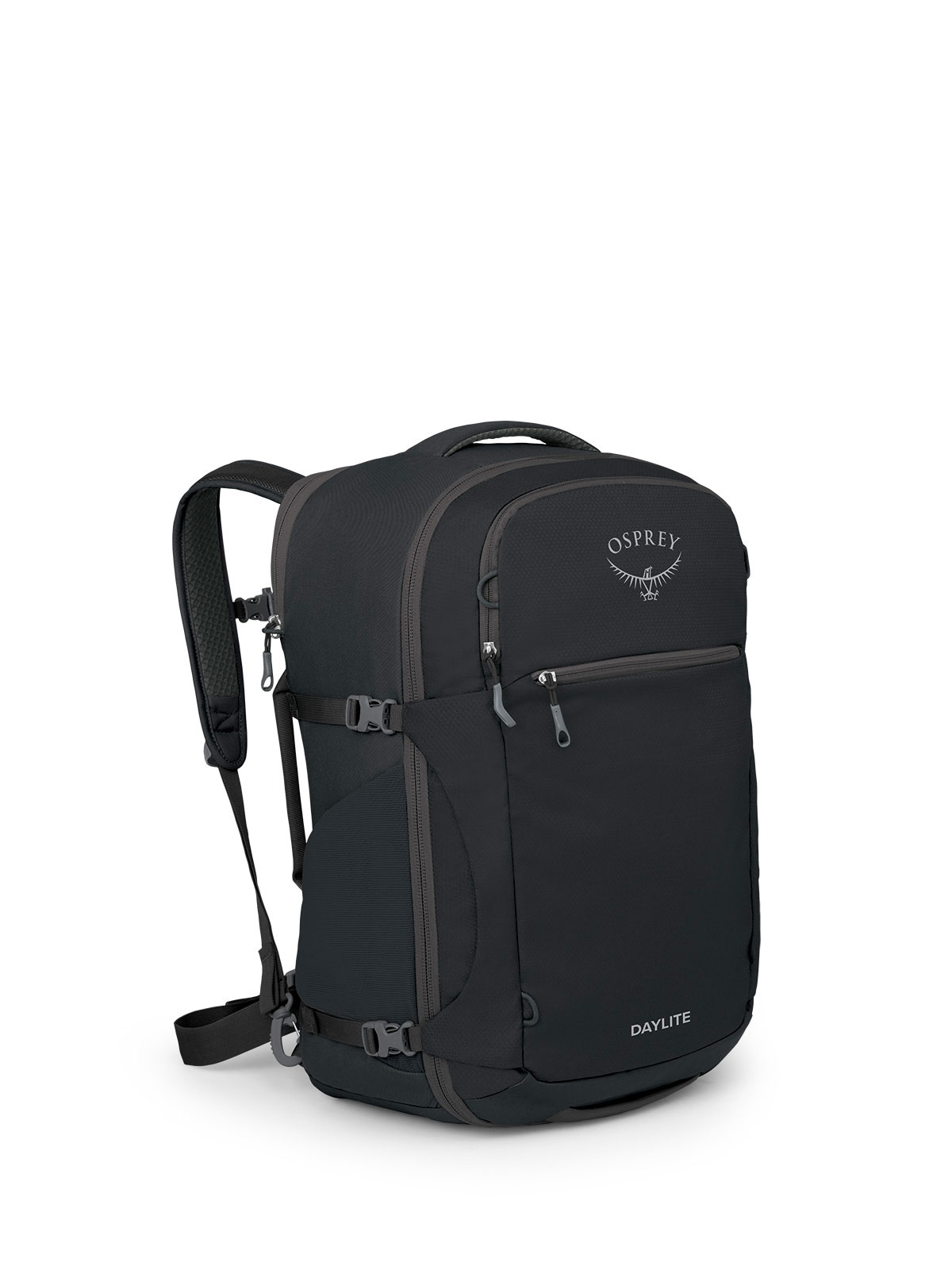 Daylite Carry-On Travel Pack 44L