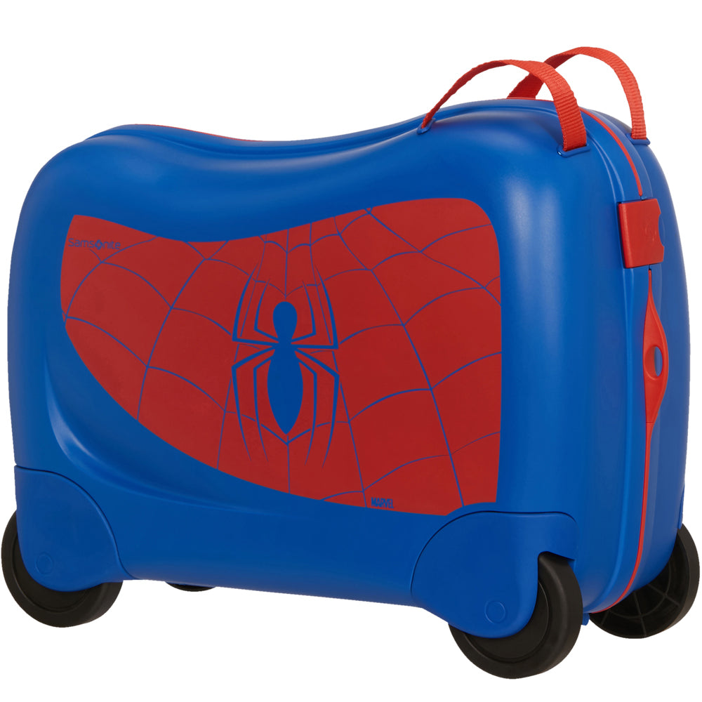 Dream Rider Spiderman barnekoffert