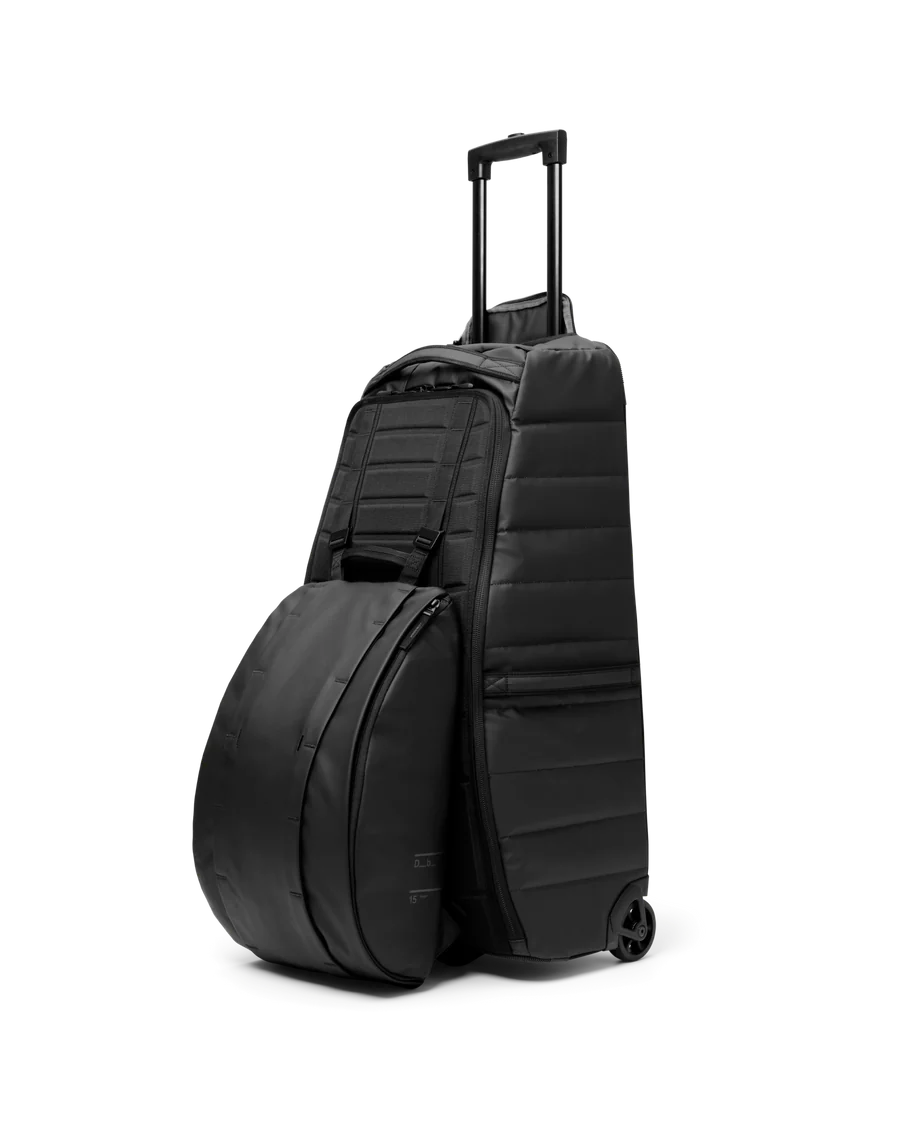 Hugger Base Backpack 15 liter