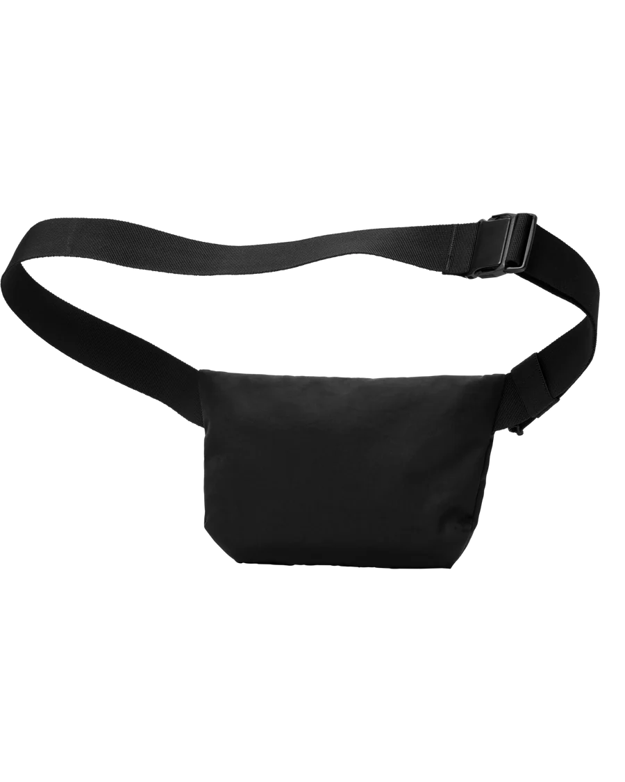 Freya Fanny Pack Medium