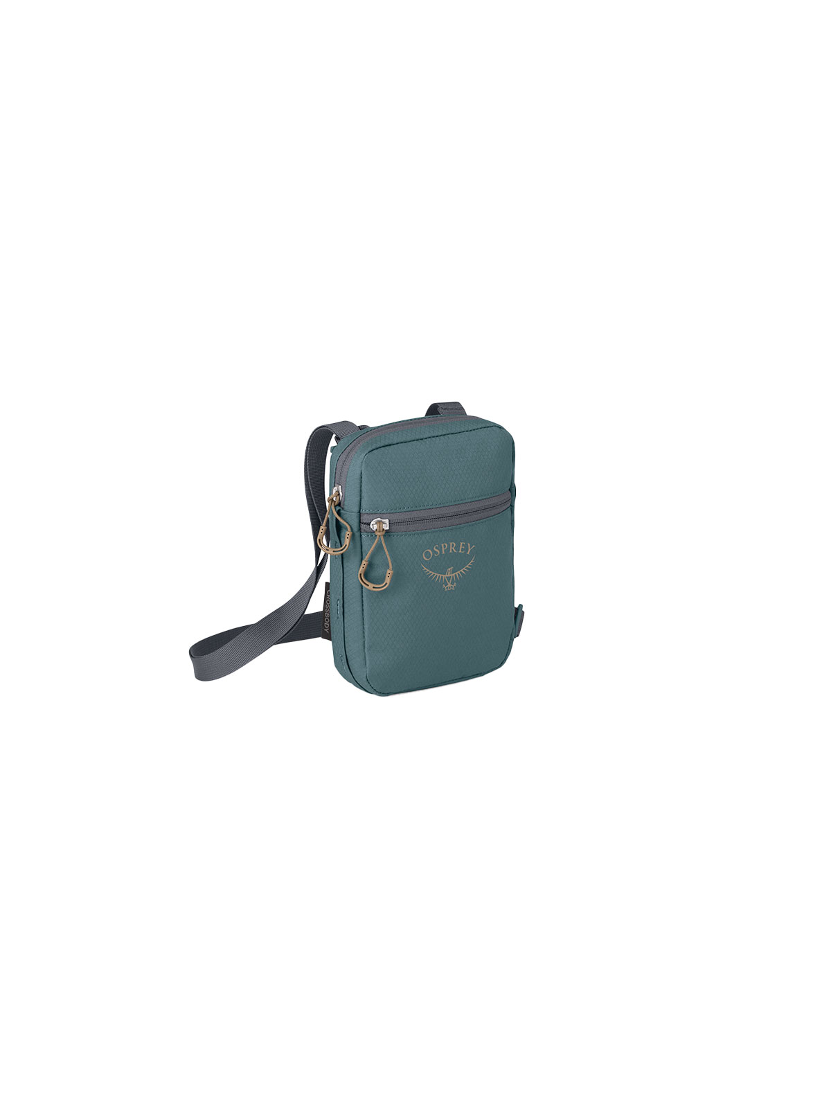 Osprey Daylite Small Crossbody