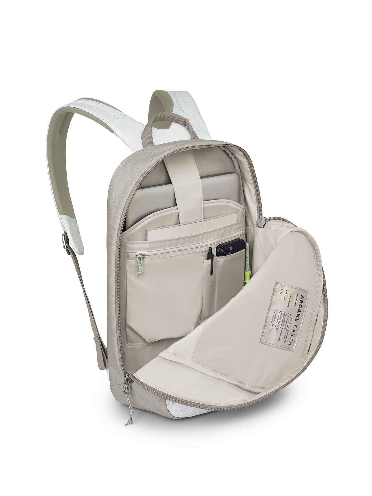 Osprey Arcane™ Earth Large Day