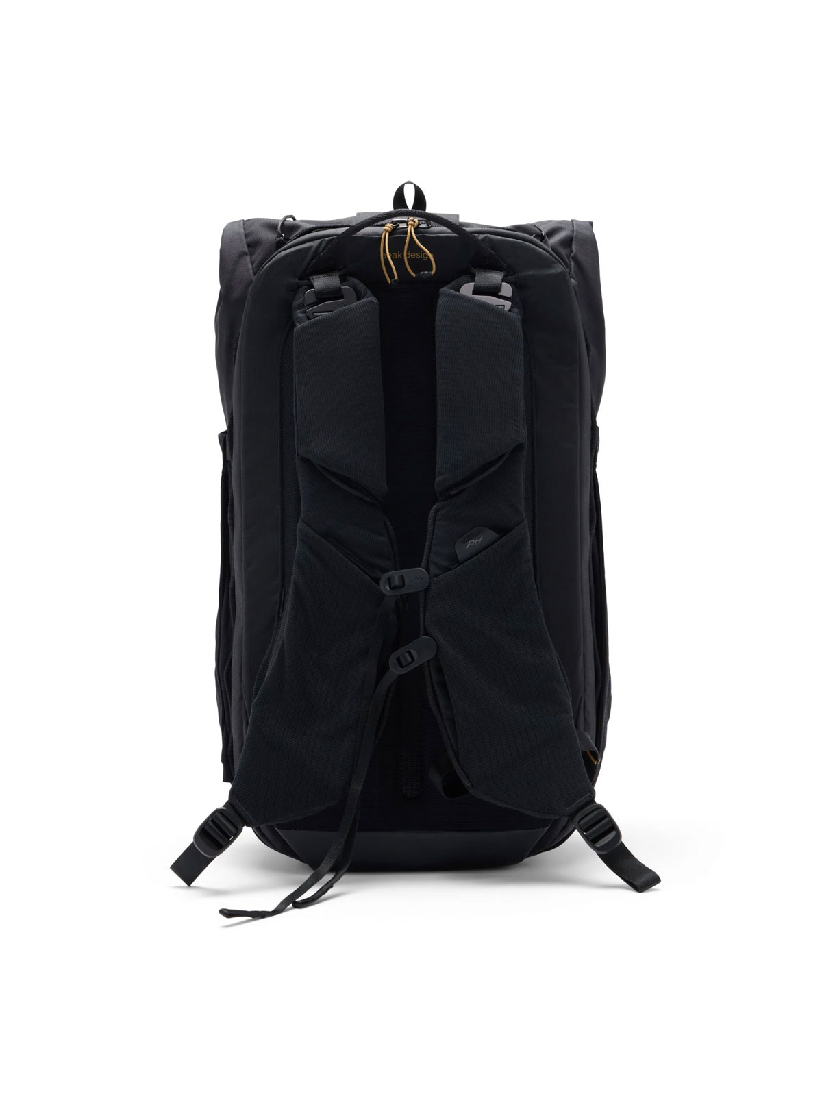 Outdoor Backpack 25L