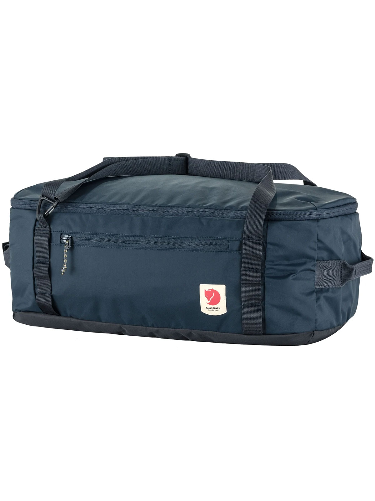 Fjellreven High Coast Duffel 22