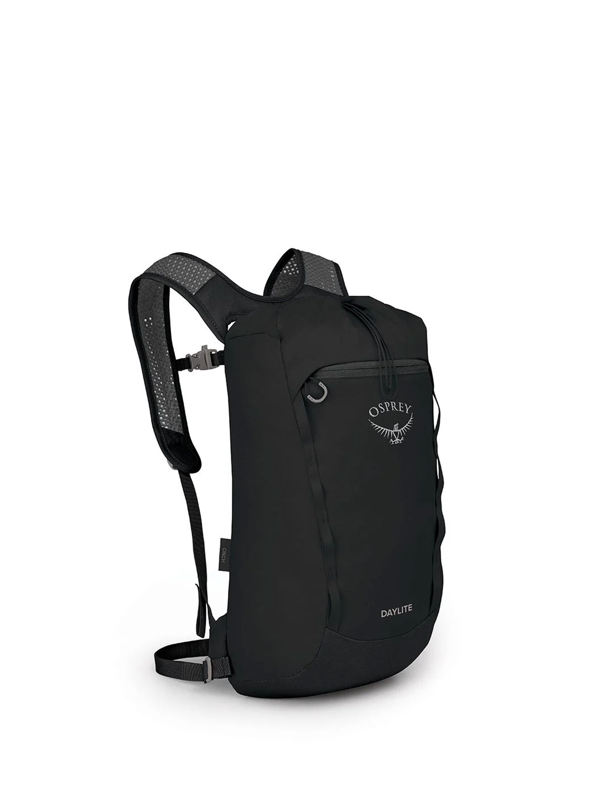 Osprey Daylite Cinch