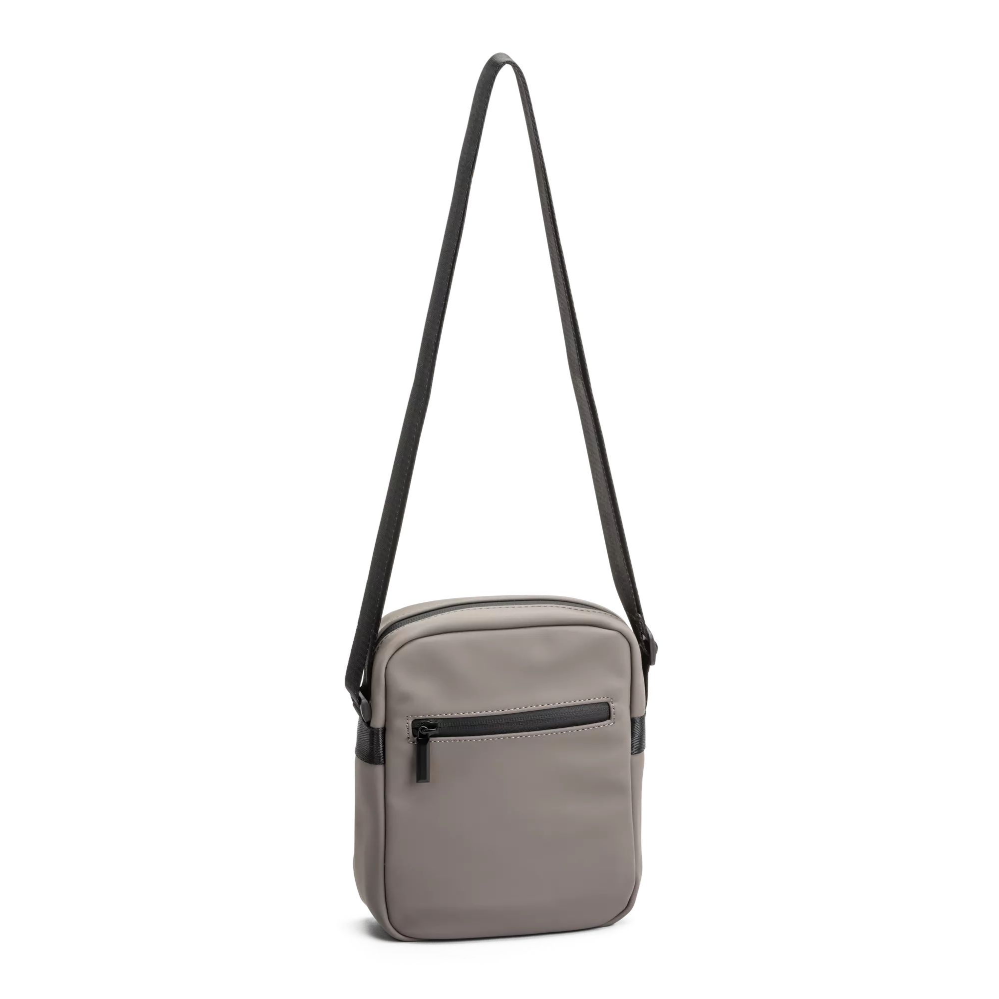 Bergen Crossbody Small reiseveske