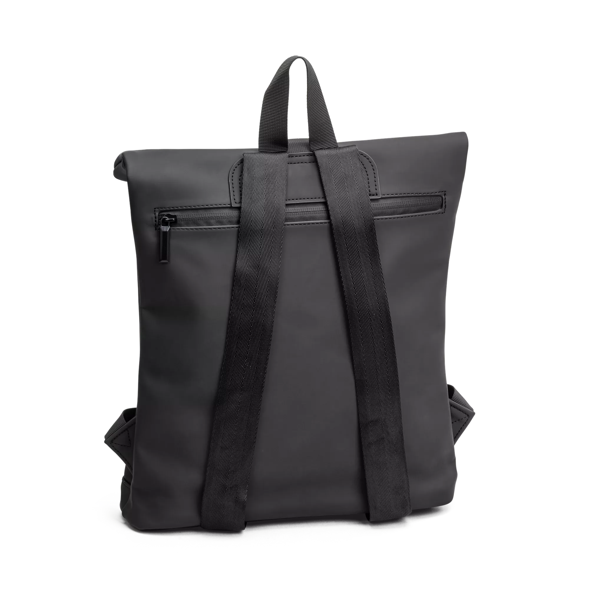 Bergen Rolltop ryggsekk (7 liter)