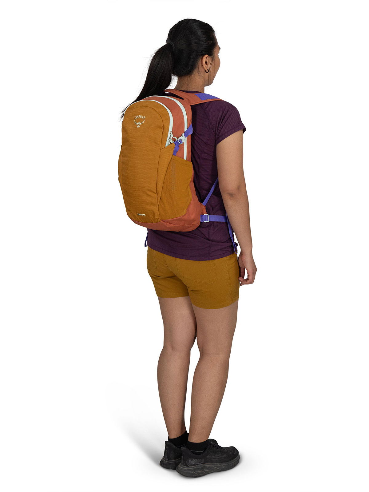 Daylite™ hverdagssekk