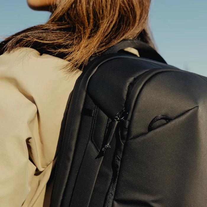 Travel Backpack 20 liter