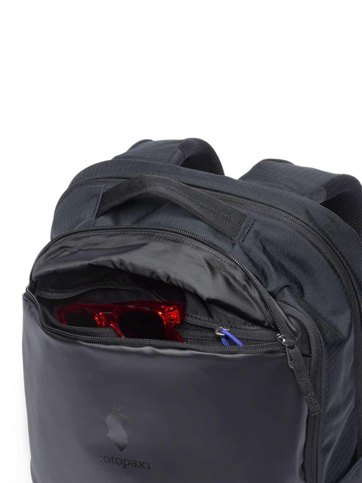 Allpa 26L Daypack
