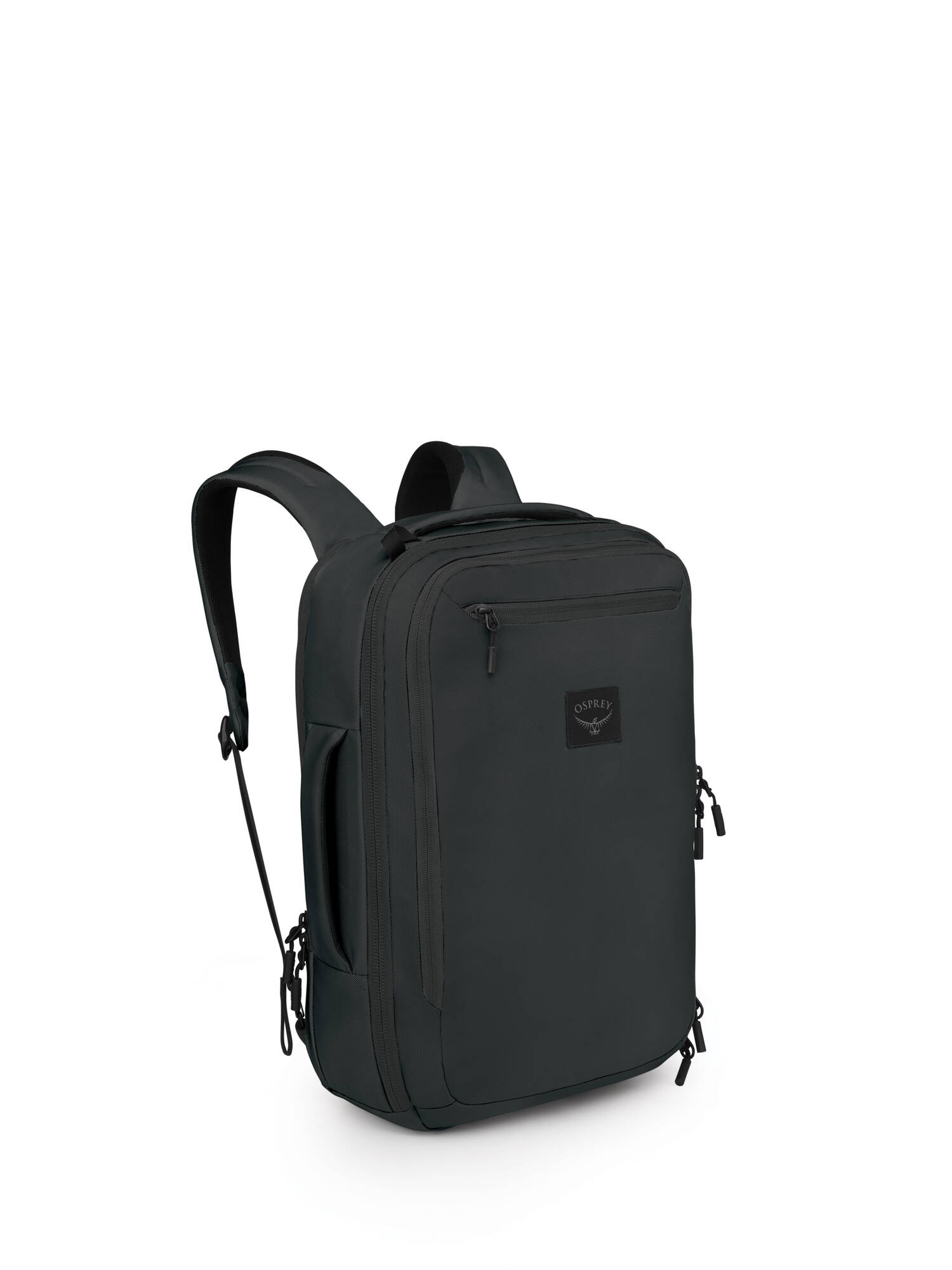 Aoede Briefpack 22 ryggsekk