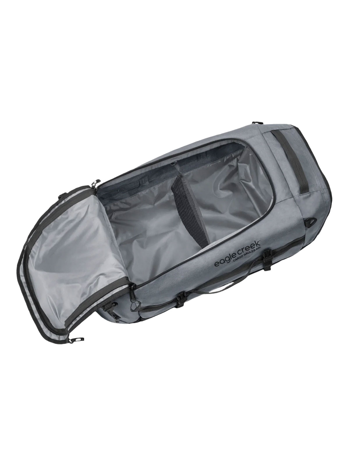 Cargo Hauler 60L sekk/bag