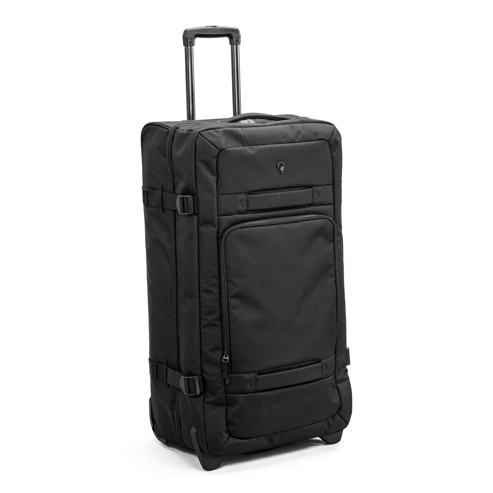 Flight Trillebag large 80cm