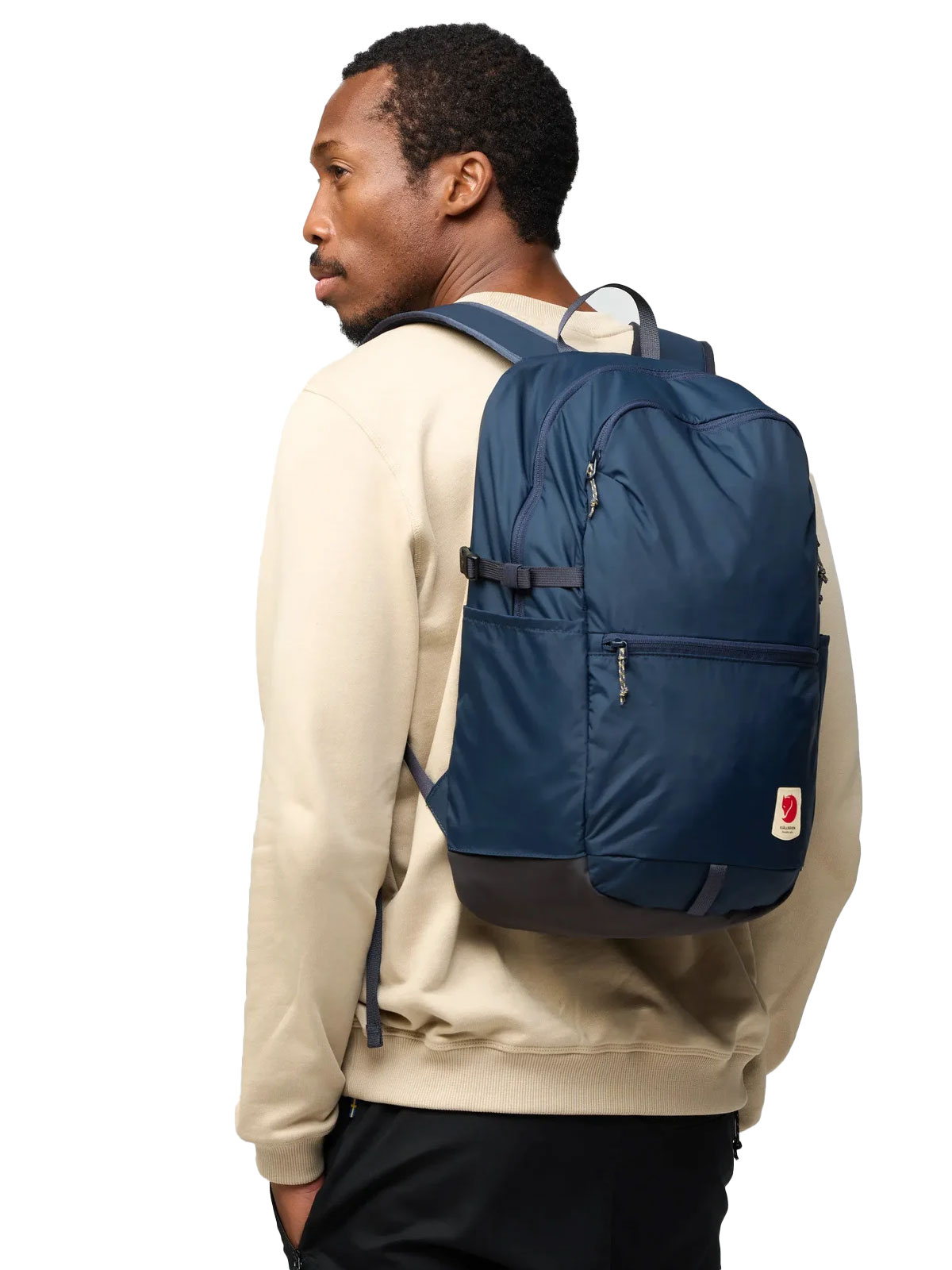 High Coast Backpack 24 ryggsekk