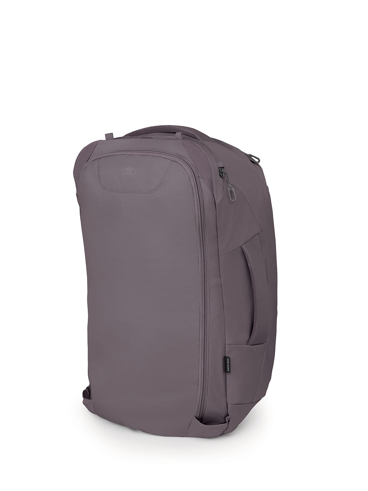 Fairview 40 Travel Pack (Dame)