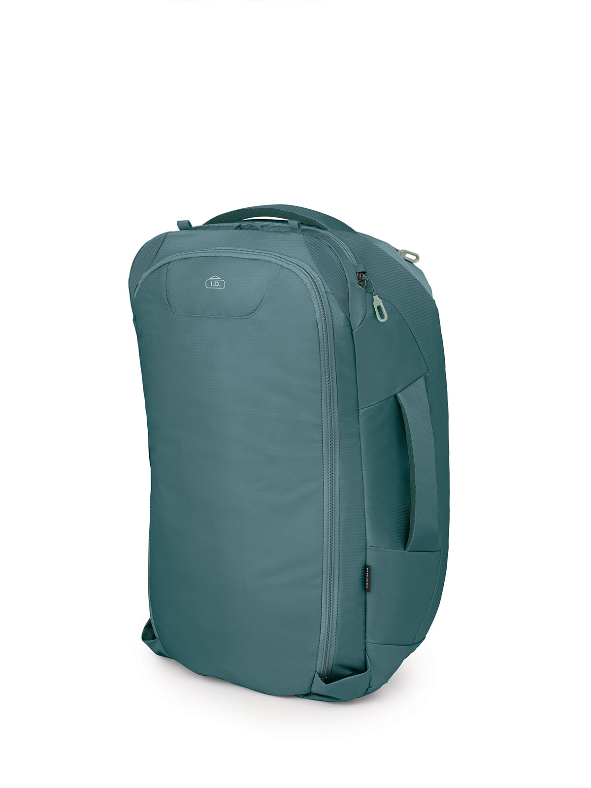 Farpoint 40 Travel Pack (Herre)