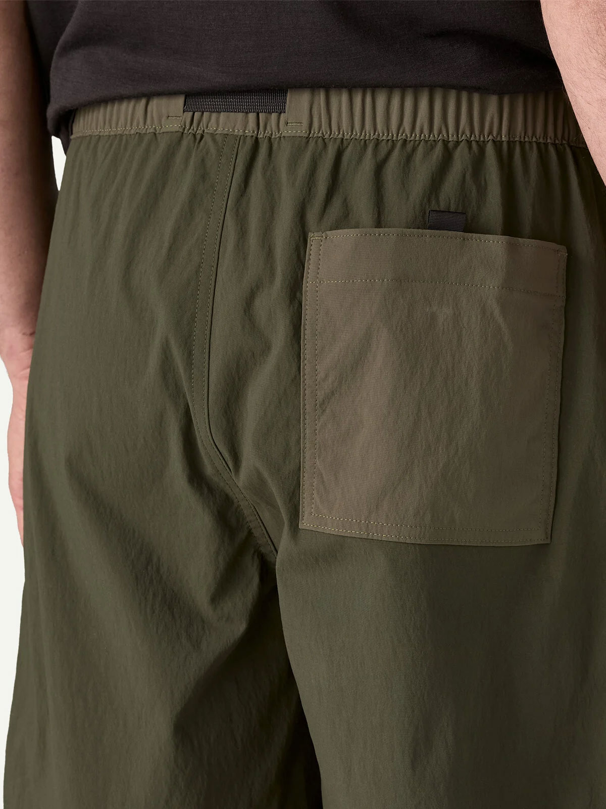 Outdoor Everyday Shorts (Herre)