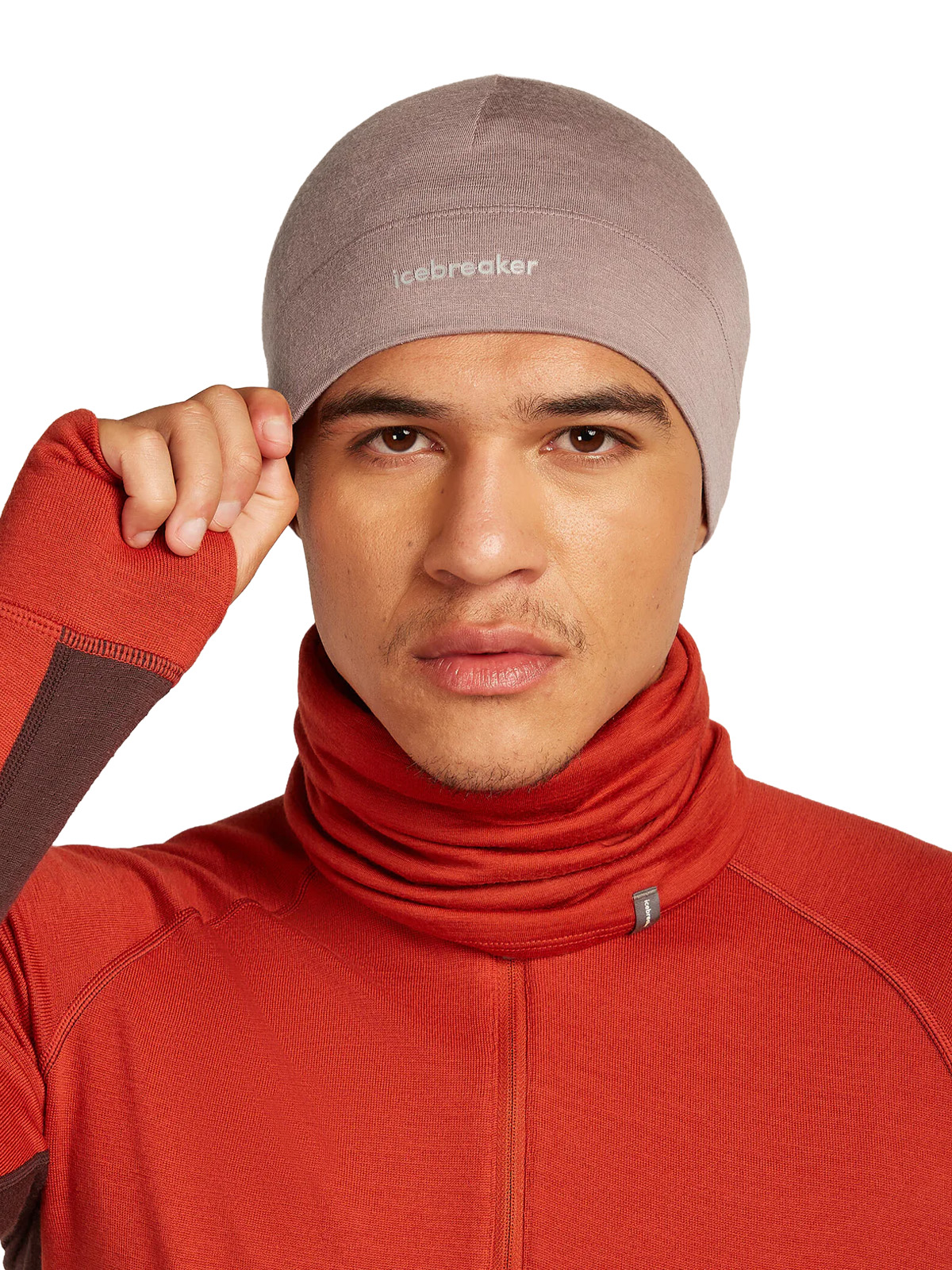 Oasis 200 Beanie Unisex