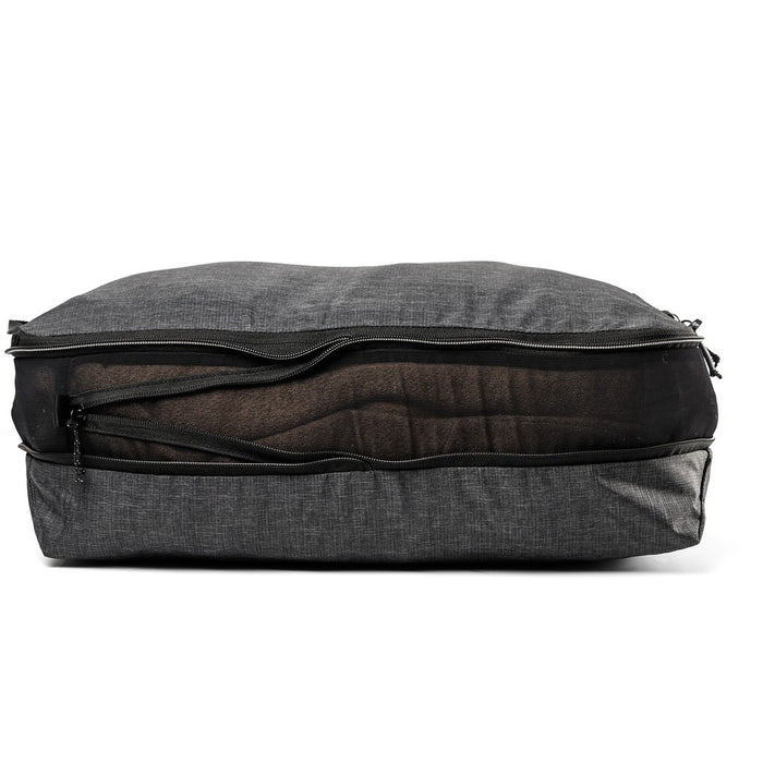 Packing Cube (Large)