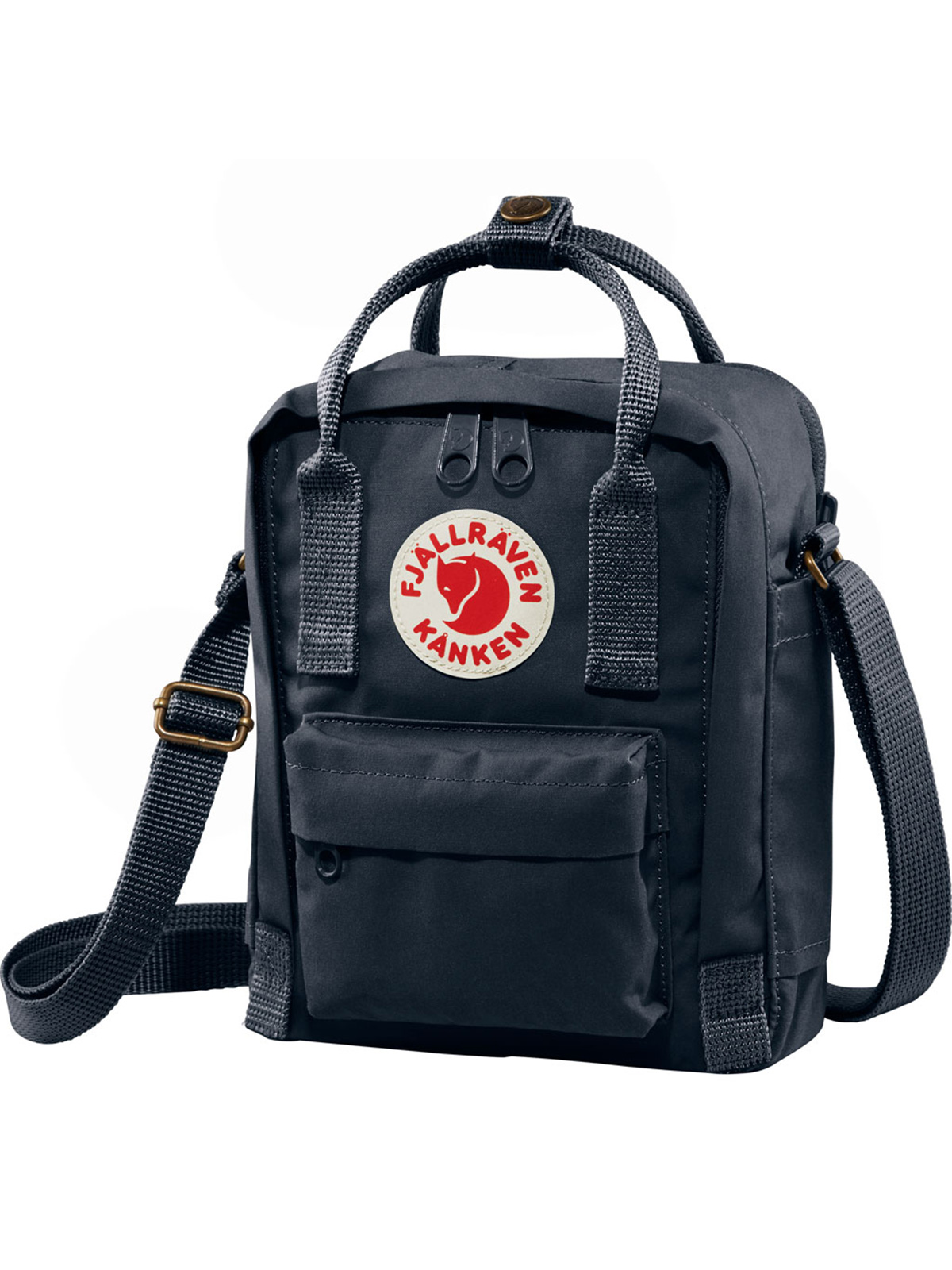 Kånken Sling skulderveske