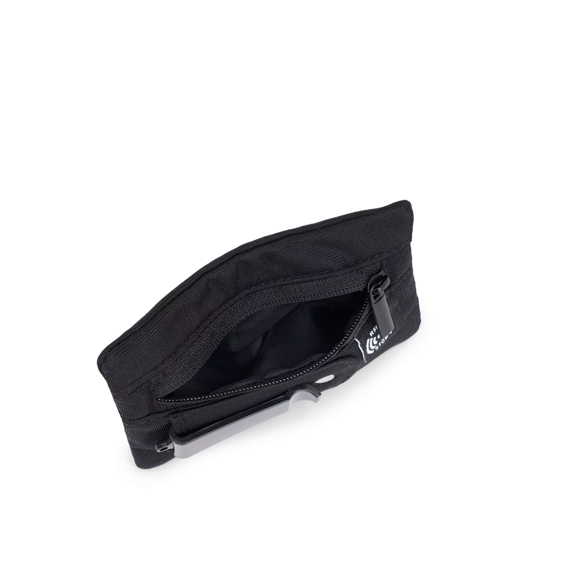 Travellock lommebok med RFID beskyttelse